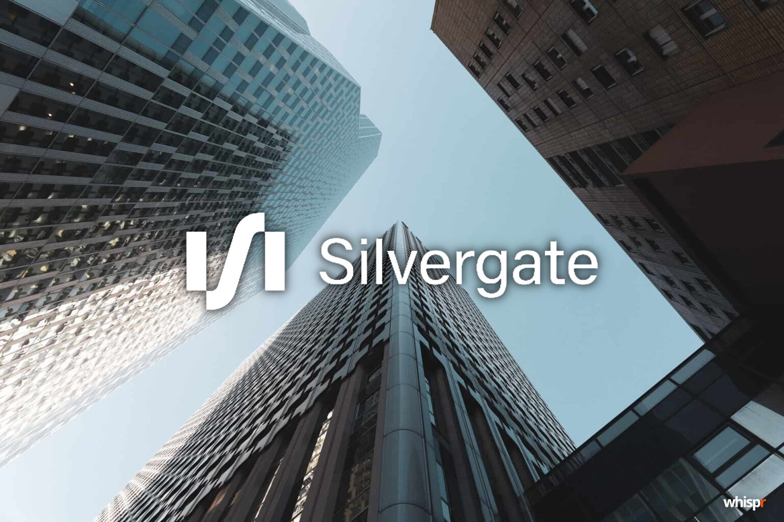 Silvergate sin fecha de lanzamiento de su moneda estable