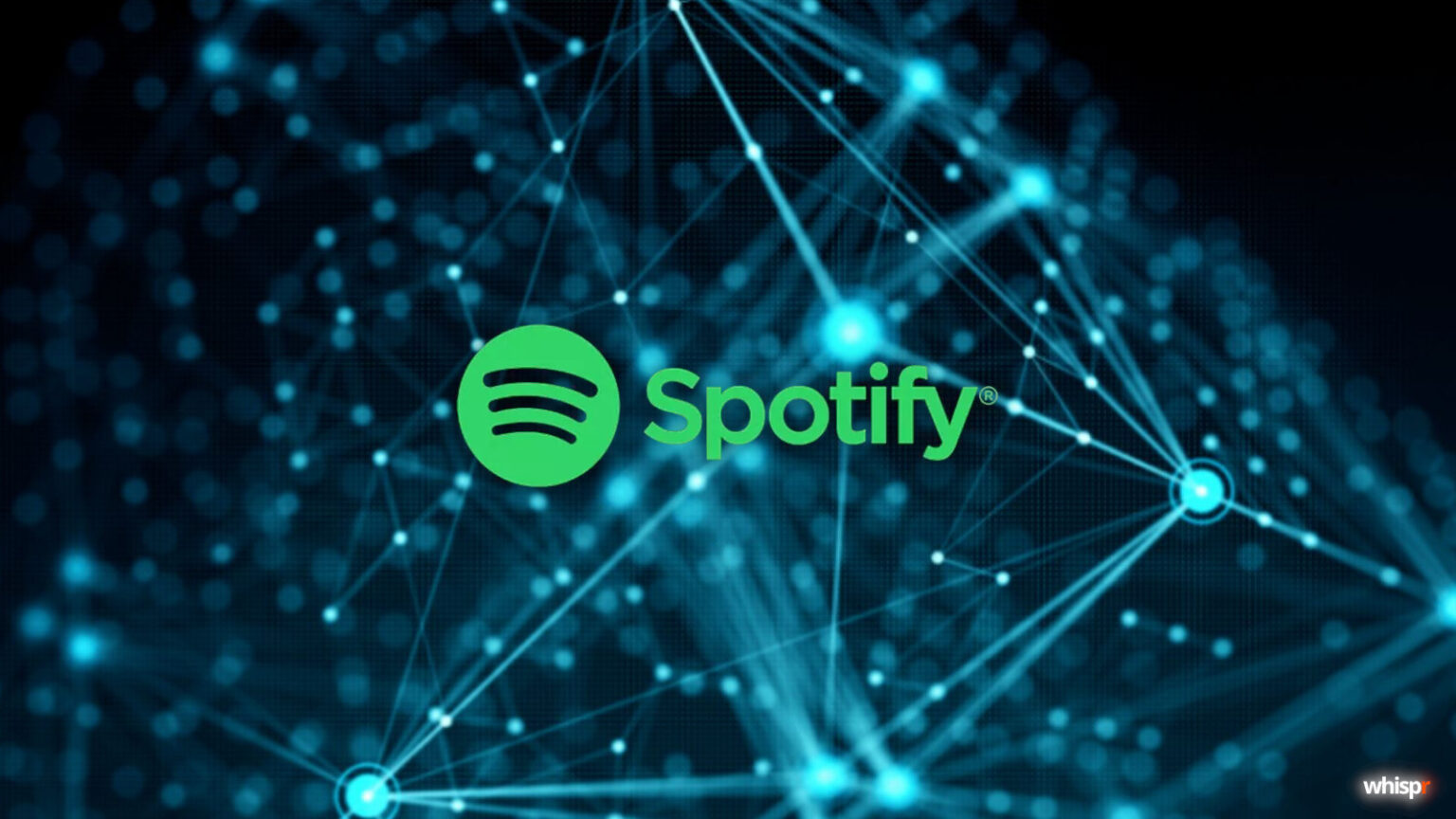 Spotify se adentra en el mundo Web3
