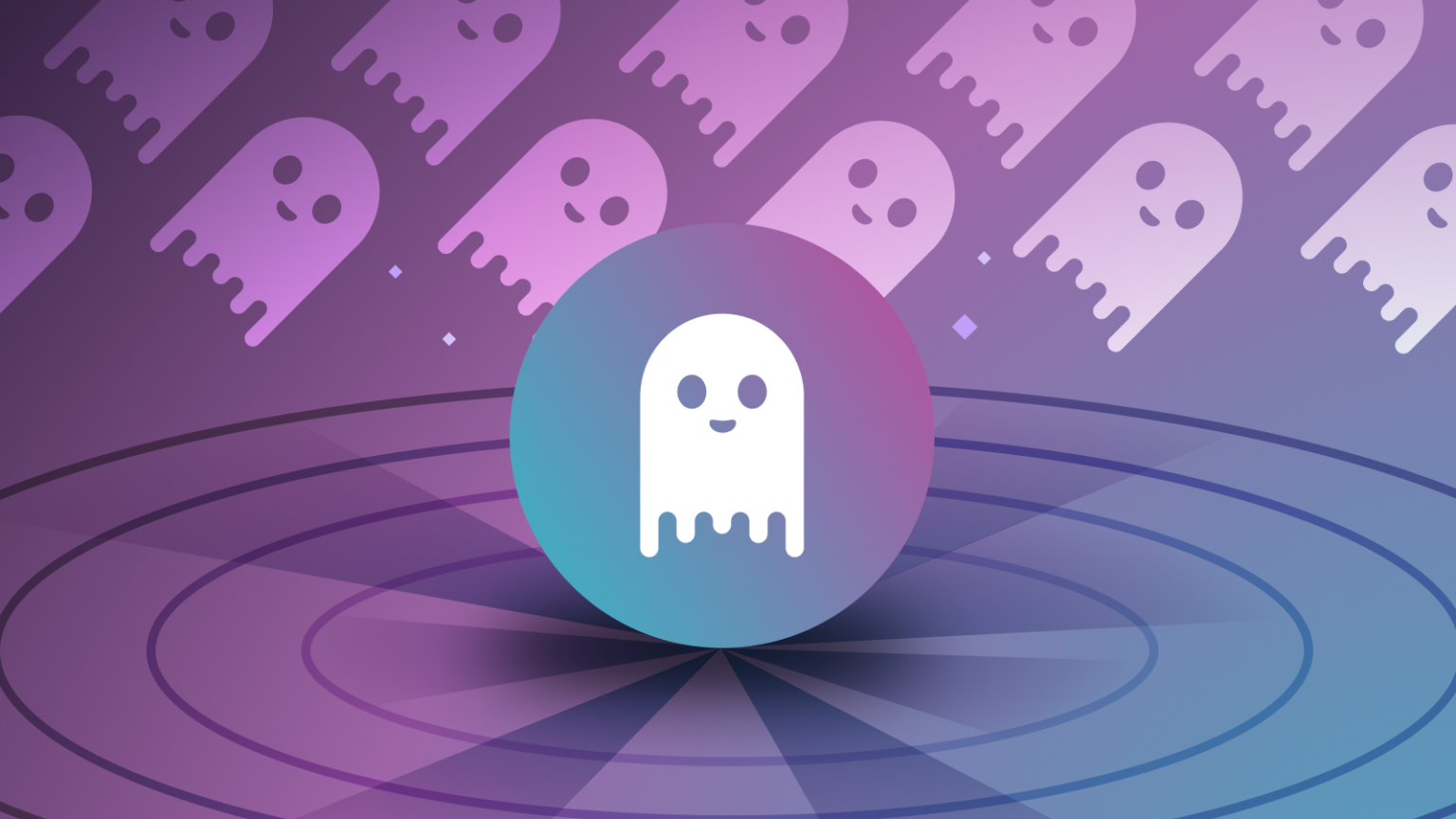 Propuesta en AAVE de Gauntlet ha sido rechazada