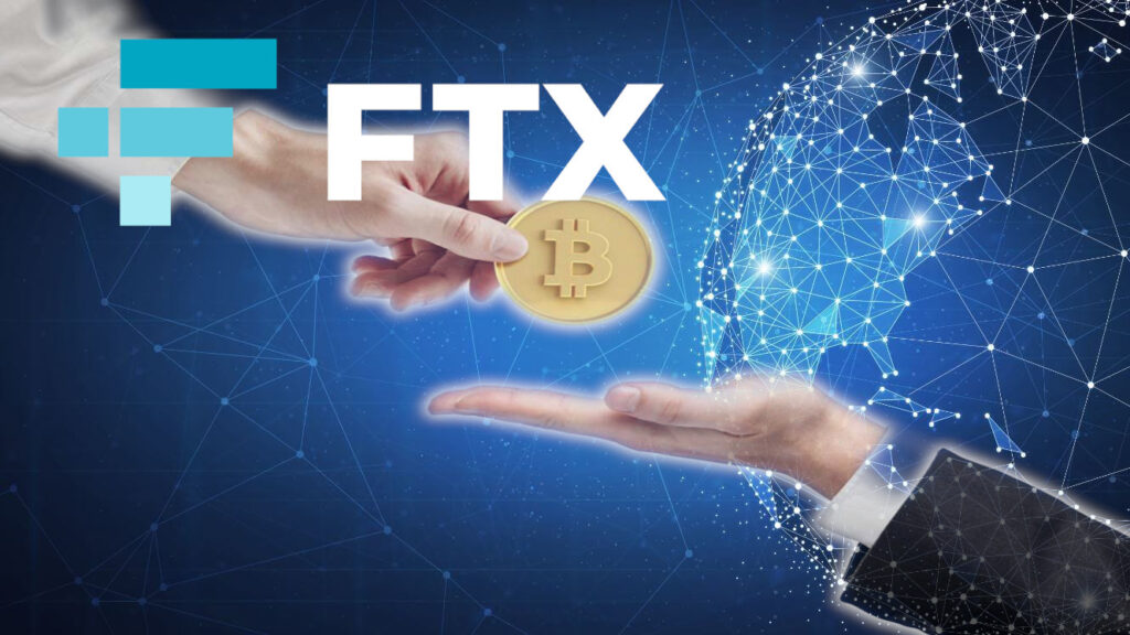 FTX solicita a sus usuarios reclamar sus activos
