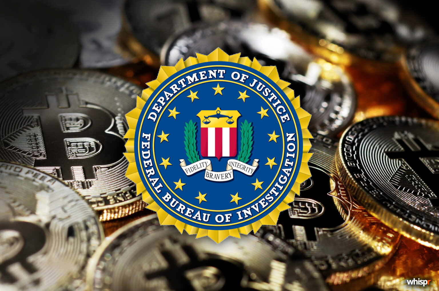 La billetera de Bitcoin, Phoenix Wallet, abandona EEUU