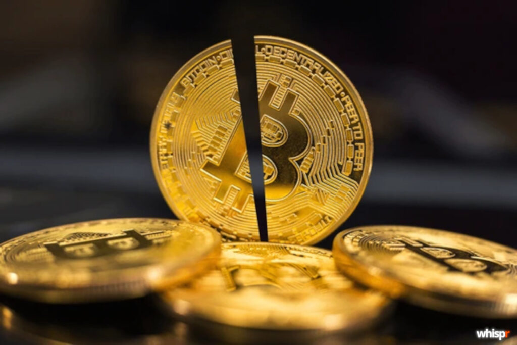 ¿Cómo influirá la llegada de los ETF en el halving?