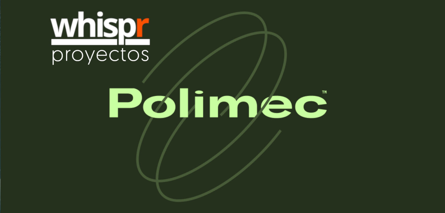 Polimec: Financiación descentralizada para impulsar la Web3