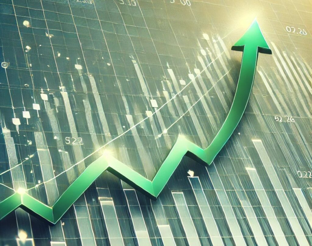 La memecoin VINE se dispara más del 60% tras el anuncio de Elon Musk Coinbase y Pantera anuncian la temporada de altcoins · WHISPR