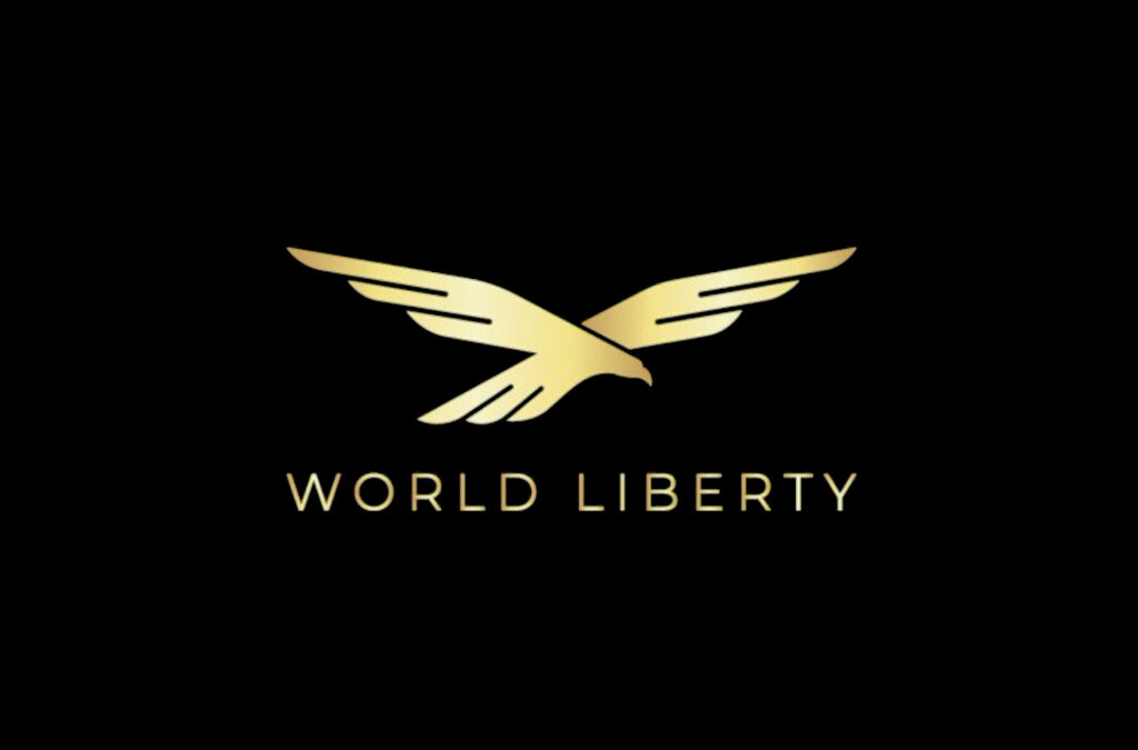 ALT5 Sigma recauda $1500M para una reserva de WLFI · WHISPR