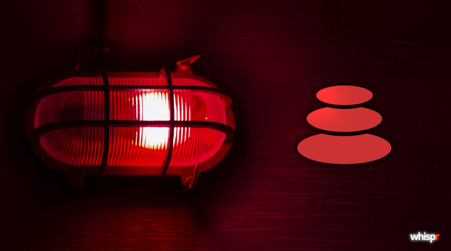 Desastre en DeFi: Balancer sufre un exploit de $128M · WHISPR