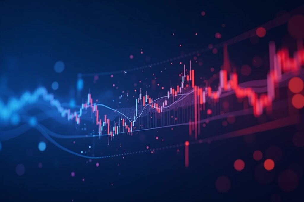 Éxodo y resurrección: los ETF de criptomonedas · WHISPR